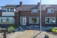 Woning Vriezenveenseweg 48 Vroomshoop