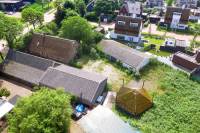 Woning Verlengde seweg 83 Utrecht