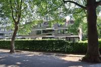 Woning Koningsweg 35 Baarn