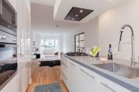 Woning Vlierboomstraat 474 Den Haag