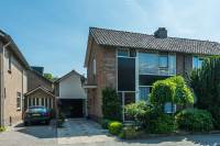 Woning Parklaan 4 Hoevelaken