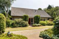 Woning Valklaan 9 Maartensdijk