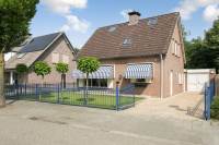 Woning Finistèrelaan 43 Eindhoven