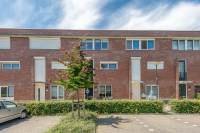 Woning Praagsingel 562 IJsselstein