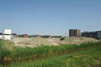 Woning Hoflandendreef 397 Delft