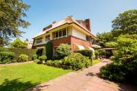 Woning Lage Duin en Daalseweg 5 Bloemendaal