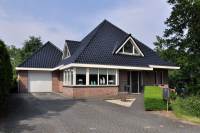 Woning Kalmoes 17 Drachten