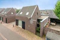 Woning de Beitel 1 Oirschot