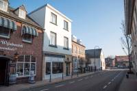 Woning Grootestraat 5 Vlodrop