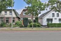 Woning Pesserstraat 28 Hoogeveen