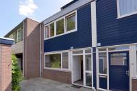 Woning Doornenburg 440 Deventer
