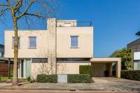 Woning Weegschaal 21 Schijndel