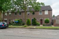 Woning Westerveldlaan 3 Oss