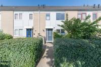 Woning Tapirstraat 27 Almere