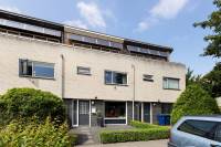 Woning Leo Gestelstraat 41 Almere