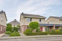 Woning Boschlaan 38 Maasbree