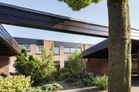 Woning Lindestraat 14 Arnhem