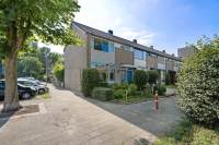 Woning Briljantstraat 383 Groningen