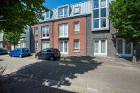 Woning Emmastraat 41 Roosendaal