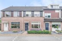 Woning Kleine Weidehoeve 28 Vught