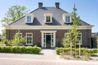 Woning Sint Jorisstraat 40 Veldhoven