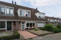 Woning Trumanlaan 55 Goes