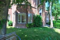 Woning Isebrandtsheerd 22 Groningen