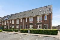 Woning Moonenlaan 32 Hardenberg