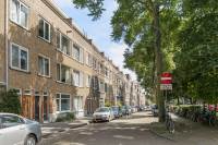 Woning Sonmansstraat 32 Rotterdam