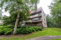 Woning Professor Cobbenhagenlaan 768 Tilburg