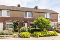 Woning Assessorlaan 80 Oosterwolde