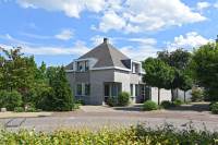 Woning Grotestraat 41 Baarlo Lb