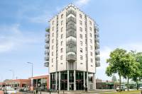 Woning Sint Teunislaan 74 Den Bosch