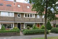 Woning Elzenlaan 7 Hilversum