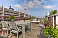 Woning Bernissestraat 14 Amsterdam