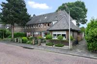 Woning Professor Kochstraat 2 Hilversum