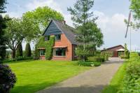 Woning seweg 67 Lemelerveld