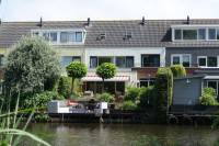 Woning Engels Gras 30 Velserbroek