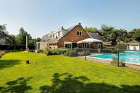 Woning Hofmark 133 Almere