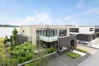 Woning Waterkering 24 Cuijk