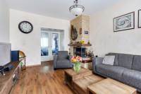 Woning Leyweg 298 Den Haag