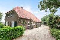 Woning Scheiddijk 4 Ruurlo