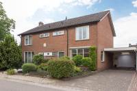 Woning Speldermarkweg 13 Hoenderloo