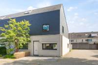 Woning Metslawierstraat 16 Tilburg