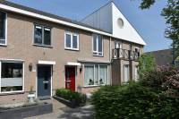 Woning Julius Caesarhof 13 Wijk Bij Duurstede