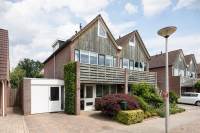 Woning Struisgras 50 Borne