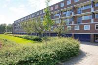 Woning Schepenenstraat 43 Nijmegen