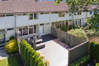 Woning Kluisgat 146 Groningen