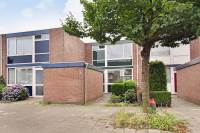 Woning Tweede Buitenpepers 8 Den Bosch