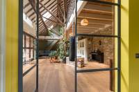 Woning Achtersteweg 2 Roderwolde